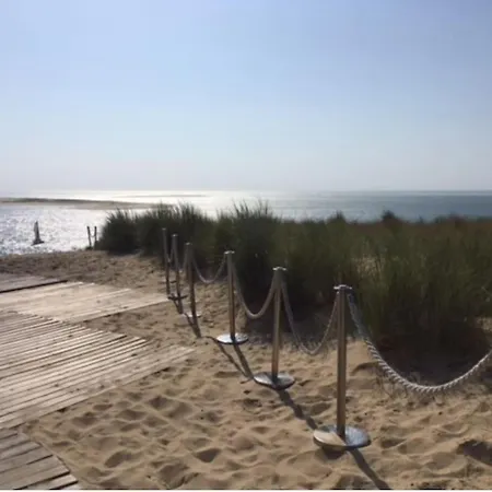 La Du Littoral *