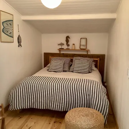 La Du Littoral Casa vacanze