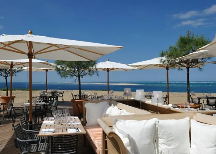 La Du Littoral Casa vacanze *