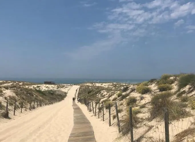 La Du Littoral * La Teste-de-Buch