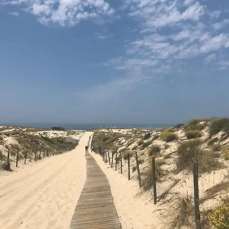 La Du Littoral * ラ・テスト・ド・ビュシュ